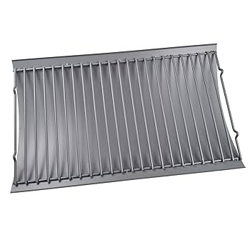 Hardy “H.Cholmondeley-Pennll” Grinnell WC-8270-4 Cast Iron 2